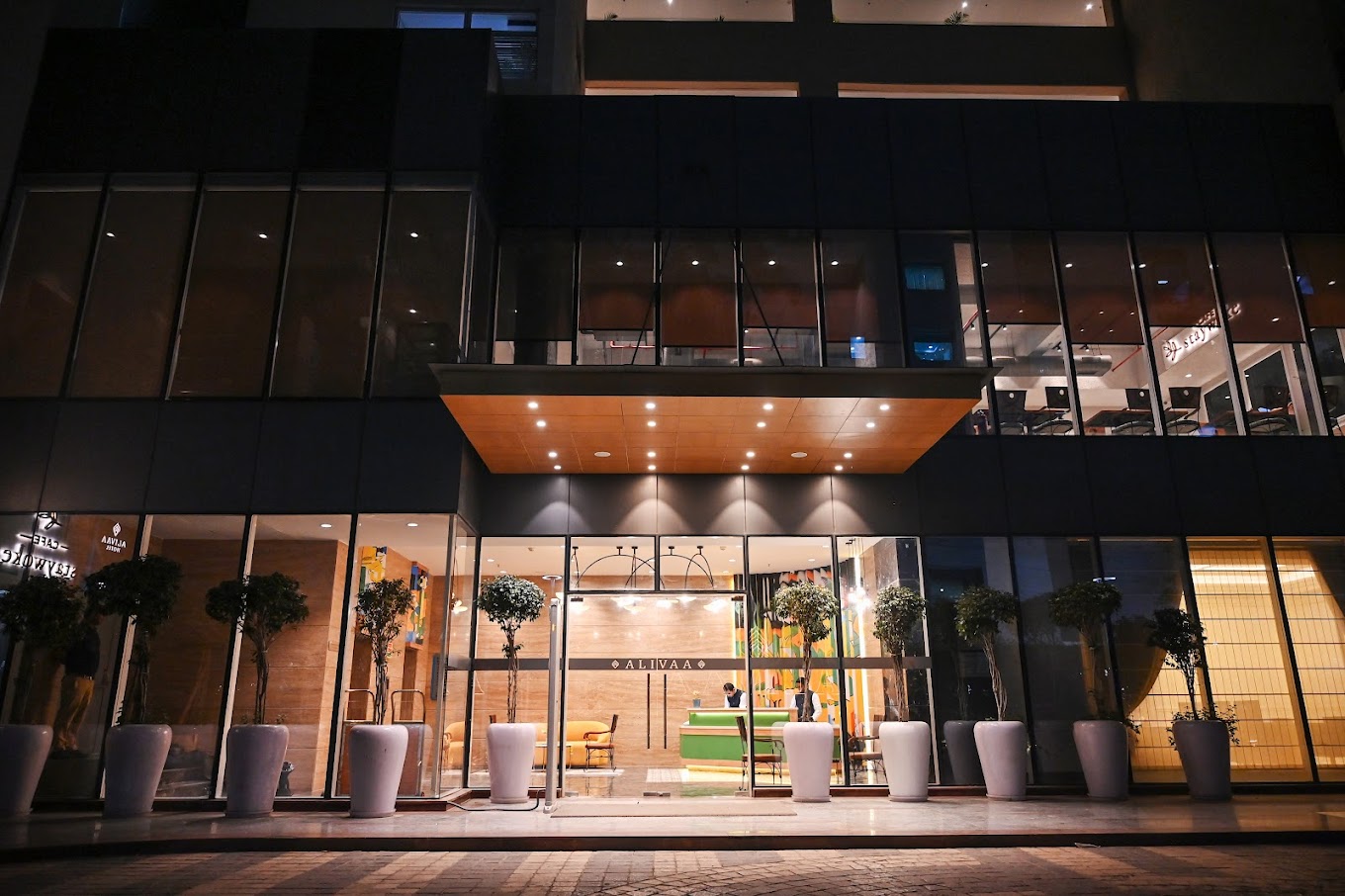 things to do in gurgaon: your ultimate guide