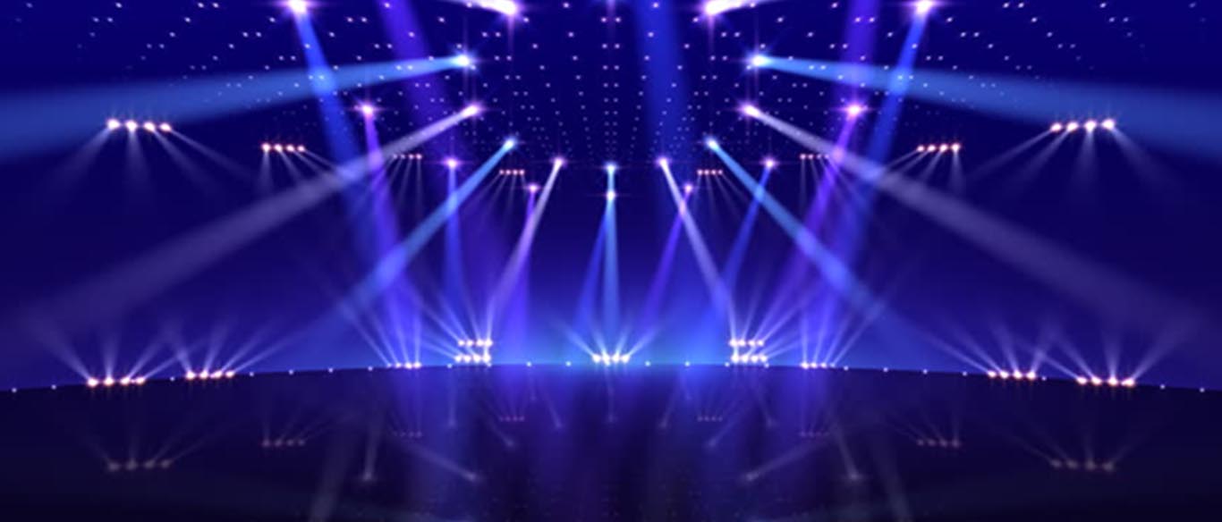 concerts in gurgaon: a music lover's guide