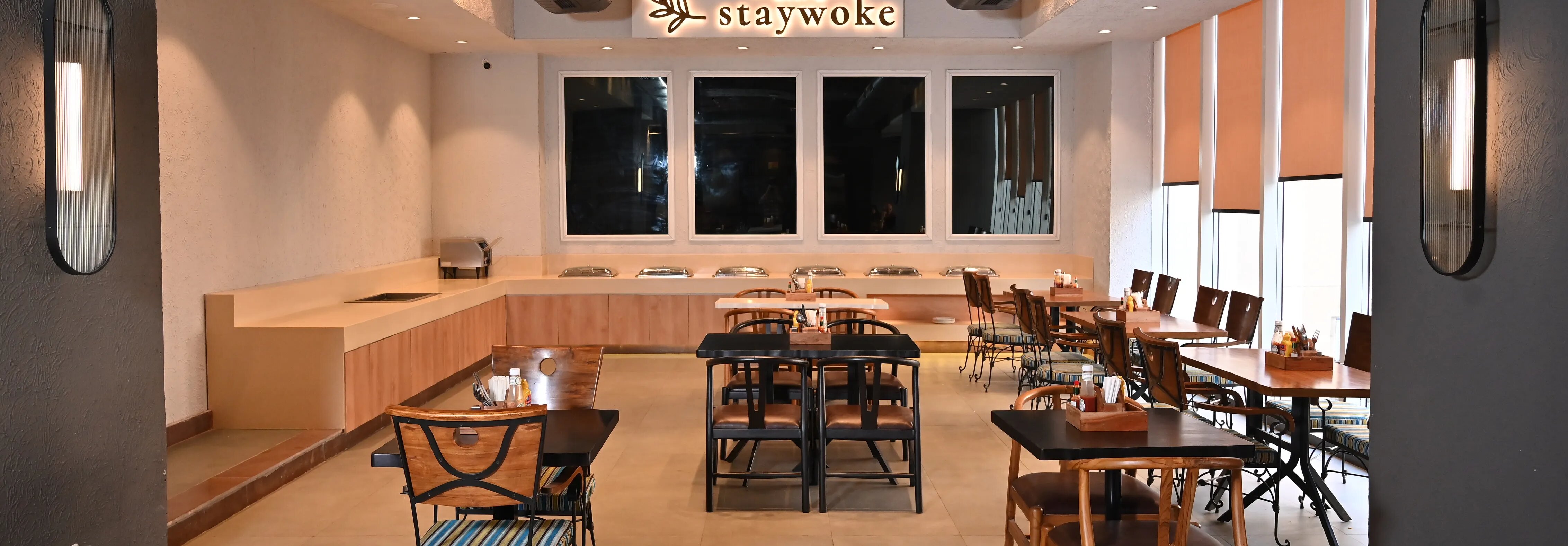 best restaurants in sohna road