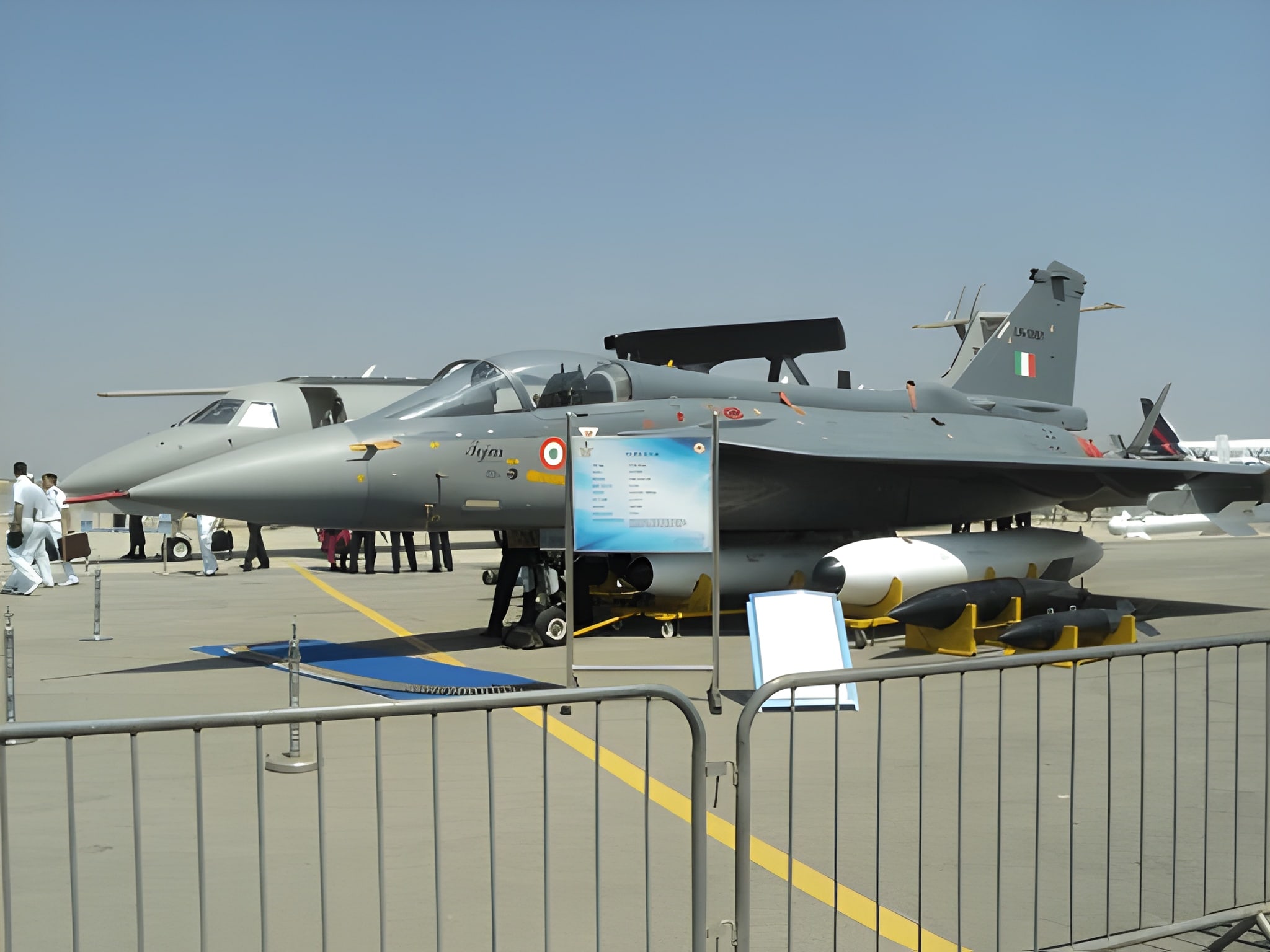 hotels near yelahanka air force station