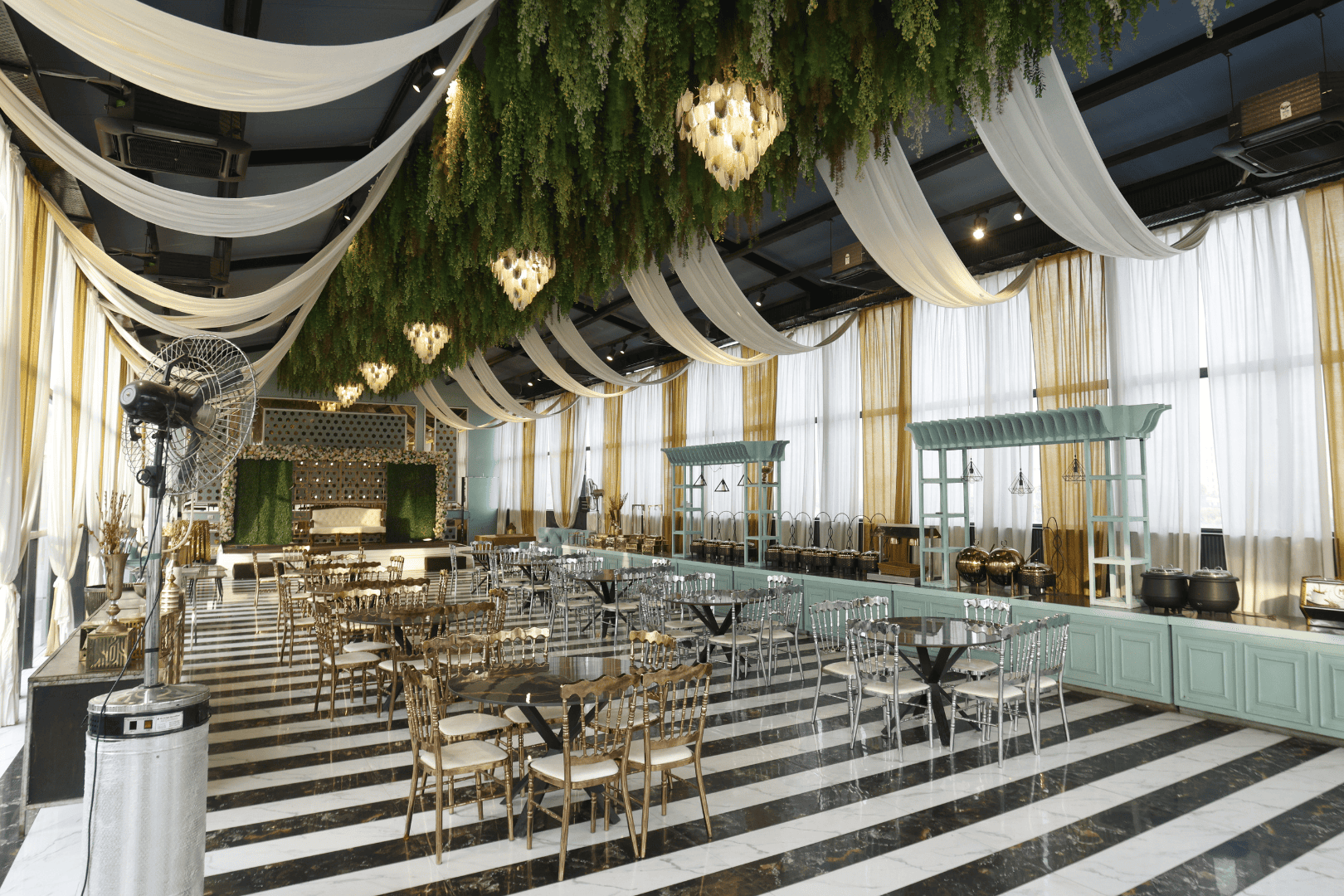 the ultimate guide to finding your dream wedding venues in noida