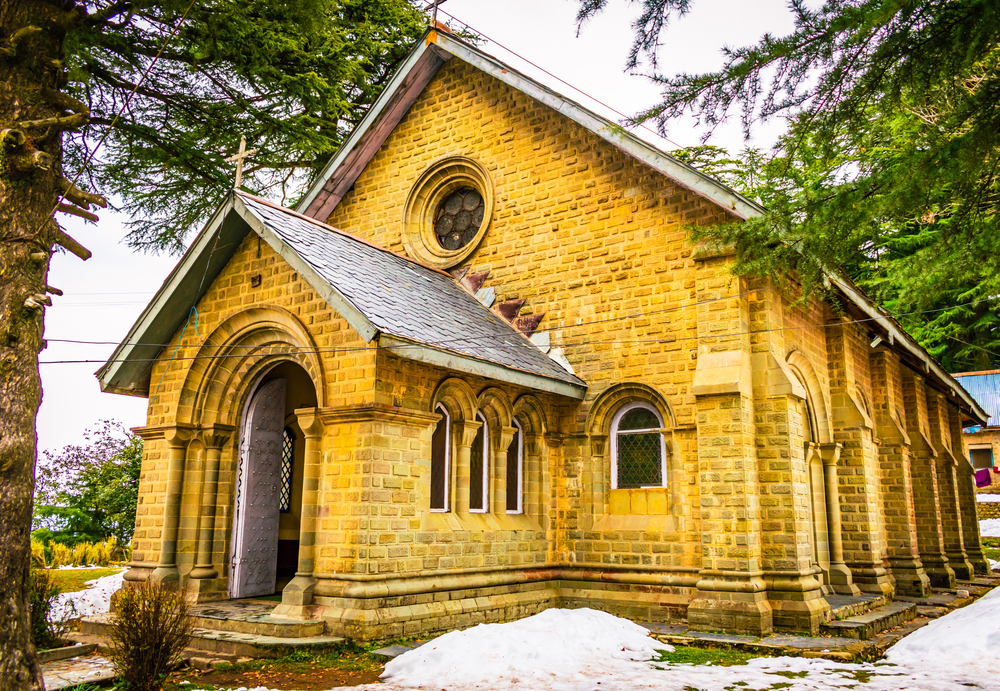 dalhousie famous places top 5 places to visit in this himachali hill station